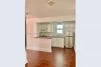 2811 SW 4th St #3, Miami, FL 33135 - Photo 1