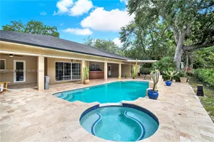 26605 SW 173rd Ct, Homestead, FL 33031 - Photo 1