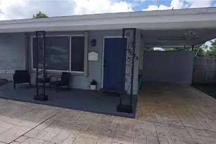 7636 Miramar Pkwy, Miramar, FL 33023 - Photo 1