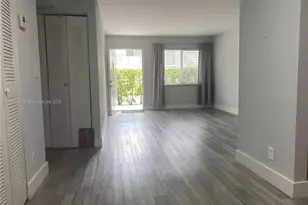 3231 NW 102nd Terrace, Coral Springs, FL 33065 - Photo 1