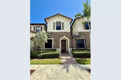 11544 SW 250th St, Homestead, FL 33032 - Photo 1