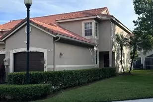 991 Sevilla Cir, Weston, FL 33326 - Photo 1