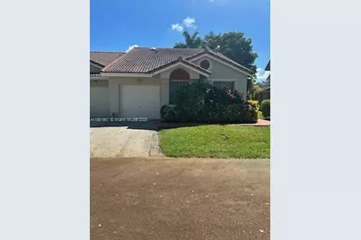 7340 Pinewalk Dr S #61-14, Margate, FL 33063 - Photo 1