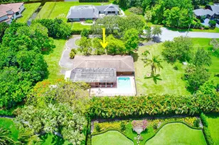 12101 NW 6th St, Plantation, FL 33325 - Photo 1