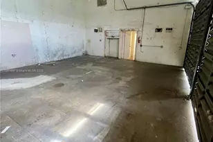 10822 NW 7th Ave, Miami, FL 33168 - Photo 1