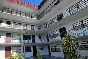 1335 W 68th St, Hialeah, FL 33014 - Photo 1