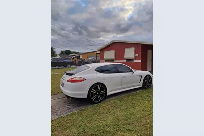 951 NW 34th Terrace, Lauderhill, FL 33311 - Photo 1