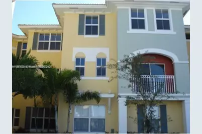 11102 NW 83 Street #207, Doral, FL 33178 - Photo 1