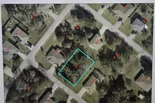 3 Longview Ln, Palm Coast, FL 32137 - Photo 1