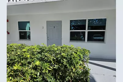 3 Tilford A #3, Deerfield Beach, FL 33442 - Photo 1