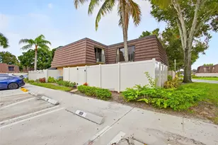 7228 72nd Way, West Palm Beach, FL 33407 - Photo 1