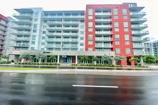 7875 NW 107th Ave, Doral, FL 33178 - Photo 1