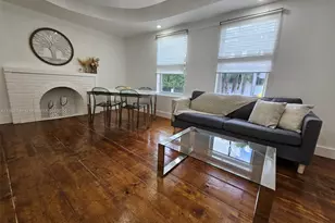 622 15th St, Miami Beach, FL 33139 - Photo 1