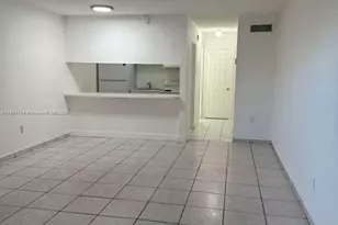 251 NW 177th St, Miami Gardens, FL 33169 - Photo 1