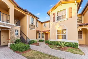 1495 NE 33rd Ave, Homestead, FL 33033 - Photo 1