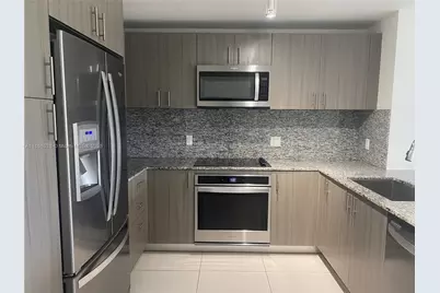5350 NW 84th Ave #603, Doral, FL 33166 - Photo 1