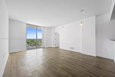 140 S Dixie Hwy #835, Hollywood, FL 33020 - Photo 1