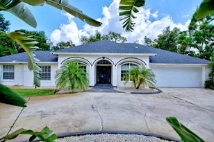 2612 Cheyenne Rd, Sebring, FL 33872 - Photo 1