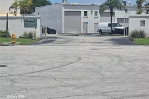 13925 SW 140th St, Miami, FL 33186 - Photo 1