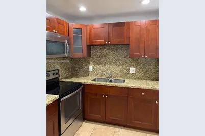 8704 NW 38th Dr #3, Coral Springs, FL 33065 - Photo 1