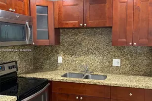 8704 NW 38th Dr, Coral Springs, FL 33065 - Photo 1