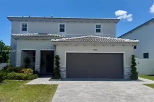 14808 SW 163rd Terrace, Miami, FL 33187 - Photo 1