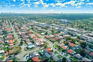 5911 SW 6th St, Miami, FL 33144 - Photo 1