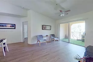 2451 Centergate Dr, Miramar, FL 33025 - Photo 1