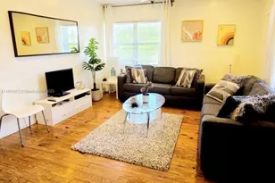 233 80th St, Miami Beach, FL 33141 - Photo 1