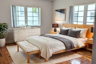 1920 Michigan Ave, Miami Beach, FL 33139 - Photo 1