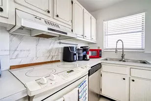 300 Layne Blvd, Hallandale Beach, FL 33009 - Photo 1