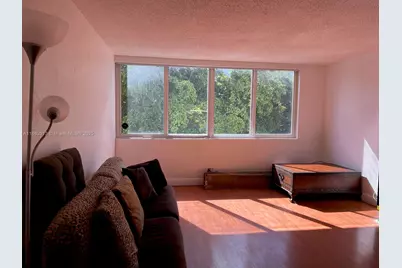 9001 SW 77th Ave #C305, Miami, FL 33156 - Photo 1