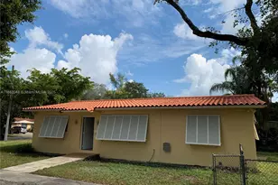 13195 NE 10th Ave, North Miami, FL 33161 - Photo 1