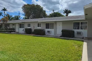 1546 Arthur St, Hollywood, FL 33020 - Photo 1