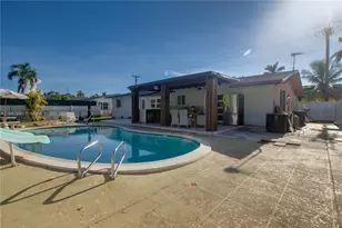 19701 SW 87th Ave, Cutler Bay, FL 33157 - Photo 1