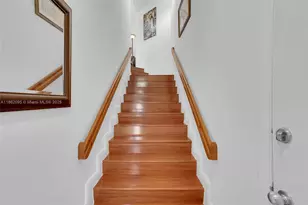 965 NW 93rd Ave, Plantation, FL 33324 - Photo 1