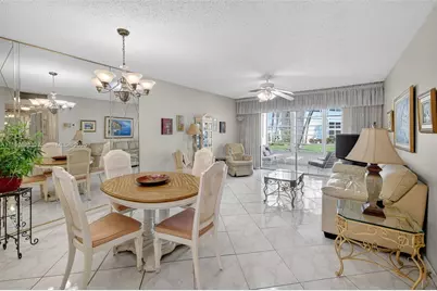 4706 NW 36th St #402, Lauderdale Lakes, FL 33319 - Photo 1