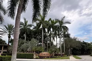 2787 Center Ct Dr, Weston, FL 33332 - Photo 1