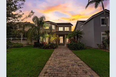 14028 SW 274th Ter, Homestead, FL 33032 - Photo 1