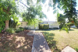 17860 SW 110th Ct, Miami, FL 33157 - Photo 1