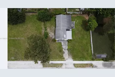 759 NW 73rd St, Miami, FL 33150 - Photo 1