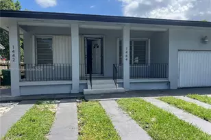 1444 NW 38th St, Miami, FL 33142 - Photo 1