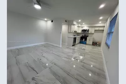 8011 NW 44th Ct #1, Coral Springs, FL 33065 - Photo 1