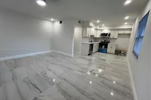 8011 NW 44th Ct, Coral Springs, FL 33065 - Photo 1