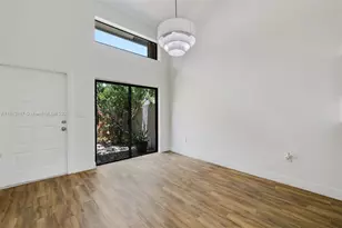 10516 SW 112th Ave, Miami, FL 33176 - Photo 1