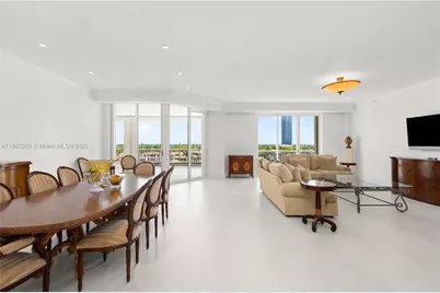 19925 NE 39th Pl #603, Aventura, FL 33180 - Photo 1