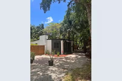 1733 SW 13th Street #0, Fort Lauderdale, FL 33312 - Photo 1