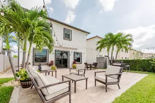 3392 W 103rd Terrace, Hialeah, FL 33018 - Photo 1