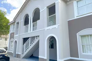 2900 SE 17th Ave, Homestead, FL 33035 - Photo 1