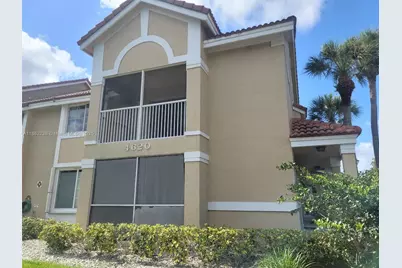 4620 W McNab Rd #B2, Pompano Beach, FL 33069 - Photo 1